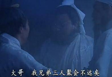 ：梦境与现实边界的模糊与“托梦”现象的学术审视