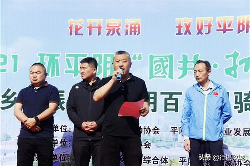 为哪些不只是名字？