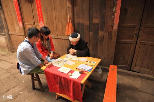 90年属马的人婚姻运势真的顺利吗？算命先生的话可信吗？