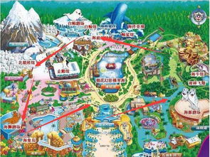 两日深度玩法（慢慢来 让娃真正玩够）