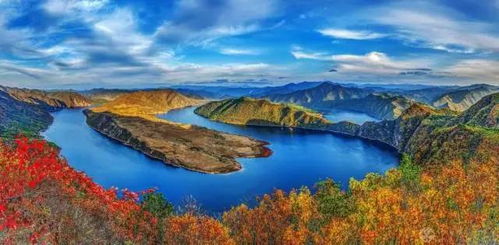 拍照攻略？全是骗局！