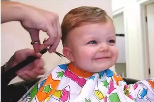 2026年宝宝剪头发选择哪一天的吉日最合适呢？