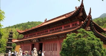 三、 智者寺历史持续发展概述与文化底蕴实际价值