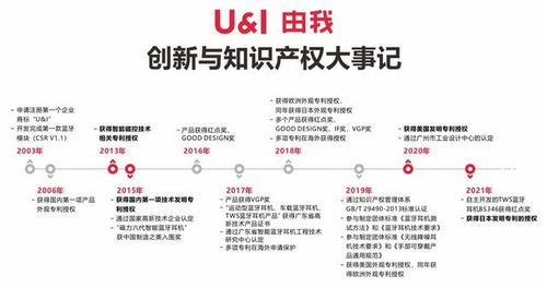 十 、守护精髓： 对当代社会的反思与启示