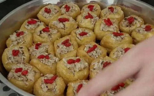 ：饮食文化视域下的鸽蛋蹄筋及其国学意蕴