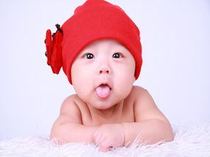 有哪些带怡字的女宝宝名字比较好？