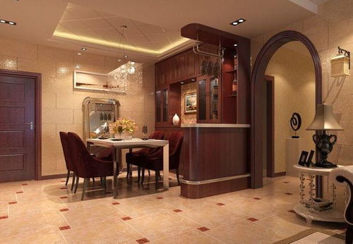 绿色植物与鲜花的适宜性