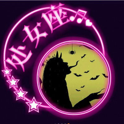 金牛座男生专属头像哪里可依找到？