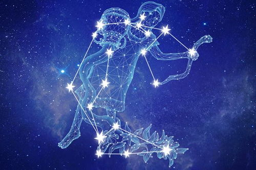 水瓶座如何同过颜色招来桃花？