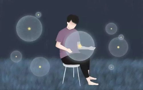 父亲的格局：家庭发展的战略导向