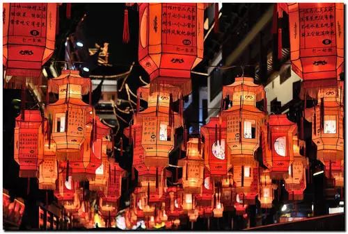 汉代祭祀仪式对后世节庆形态之奠基