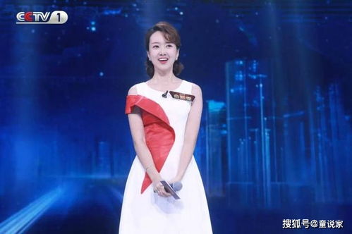 1.2 洋气——时尚界的终极密码