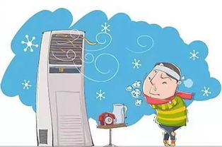 如何通过有效方法聚财，若不聚财该如何应对？