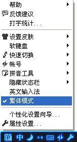 星座命理的较大揭秘：怎样从传统方式文字中发掘潜在信息？