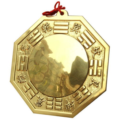 3. 商业场所收煞禁忌