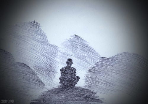 恐惧的来源