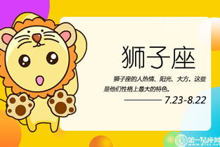 钱包篇：数钱数到手抽筋