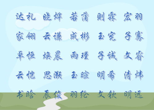 一、  俭字的寓意解读