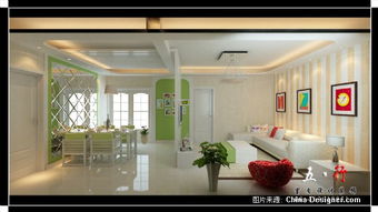 室内设计风水学百度云，如何将室内设计融入五行元素？