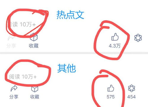 1. 单字名：