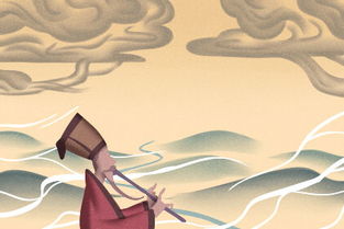 男人八字中不见偏财，只见伤官和正偏财，这样的八字好不好？