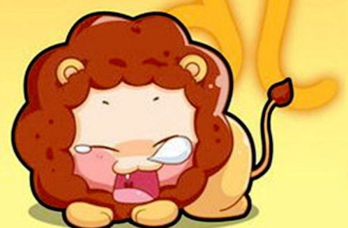 狮子座男生究竟喜欢什么样的人，尤其是对粉色情有独钟的他们？