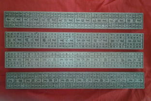 一、 概念界定与历史沿革