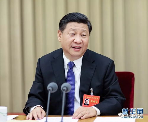 三、事业发展与地域选择：顺应天时地利