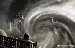 B. 使猛兽就范：对男性征服欲的象征表达
