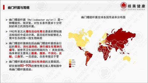 西方星座学视角下的易感性分析