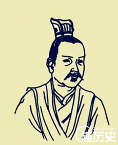1.1 法令细化——从概念到实践