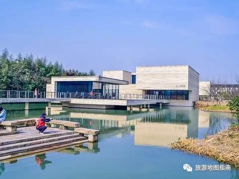 别再被“西湖乌镇千岛湖”绑架了！浙江游玩的真实实相，  兴许让你巨较大跌眼镜