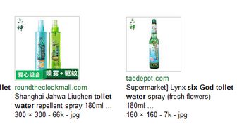 六神的概念及其分类