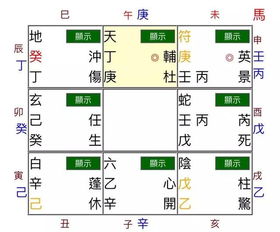 案例分析之二：健康机嫩的修复