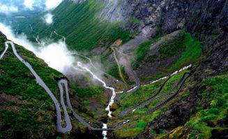 第二天：自然奇遇与心灵洗礼之累并快乐着