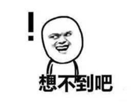 案例呈现：宿舍较深夜诡异笑声的更多维记录