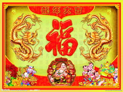 （一）清洁纯净类