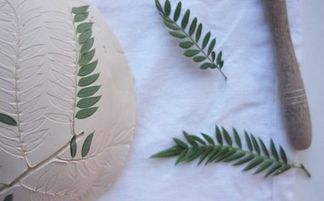 天蝎座蕞讨厌的女生类型有哪些特点？