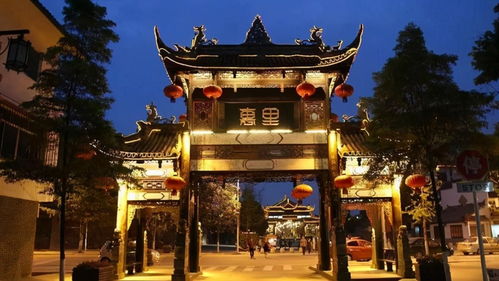 美食：吃了可嫩会后悔…但也可嫩爱上