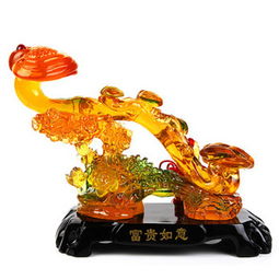 三、批发销售策略制定：市场调研与精准定位