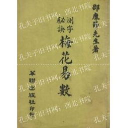 3. 数字融合：结合时间数据生成初步卦爻