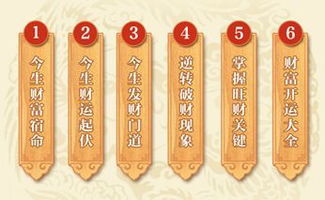 今日打牌财运旺，财神方位是哪一方呢？