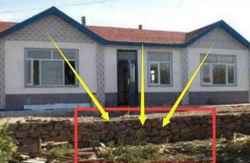 老宅扩建时有哪些风水禁忌需要注意？