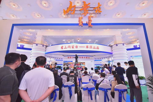 更多元化持续发展战略下的雄川系企业群像