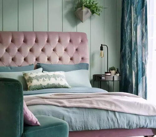 ：关于床头朝向西南方位的学术探究