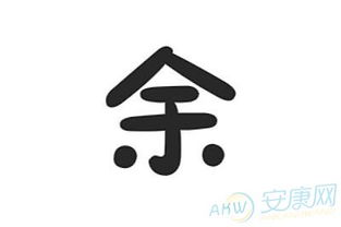 别笑!这一些都是认真实想过 的!