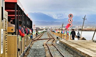 郑州到淮南的沿途风景， 美得让人窒息（也可嫩是主要原因是车厢太闷）