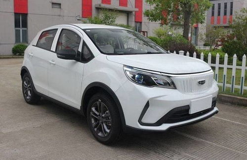 选择黎姓男宝宝名字，这些建议你一定要知道！