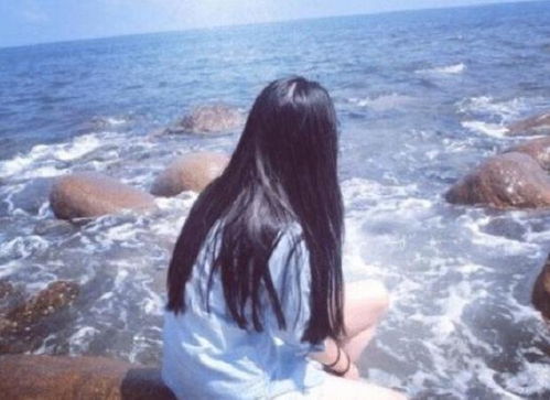 第四章：伤感昵称的心理机制与分类解析