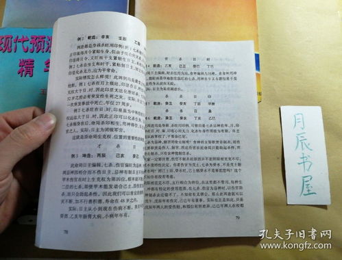 王庆八字实战秘法中的阴阳算命原理，能否详细公开讲解？